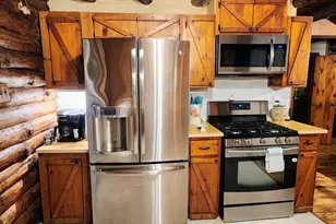 20 Holiday Dr, White Haven, PA 18661 - Photo 37