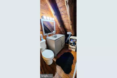 20 Holiday Drive, White Haven, PA 18661 - Photo 25