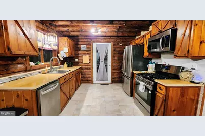 20 Holiday Drive, White Haven, PA 18661 - Photo 33