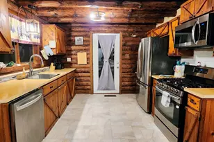 20 Holiday Dr, White Haven, PA 18661 - Photo 33