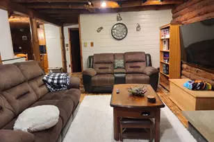 20 Holiday Dr, White Haven, PA 18661 - Photo 9