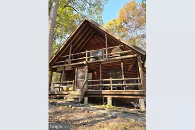 20 Holiday Drive, White Haven, PA 18661 - Photo 3