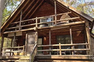 20 Holiday Dr, White Haven, PA 18661 - Photo 3