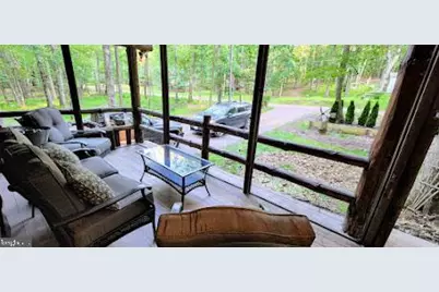 20 Holiday Drive, White Haven, PA 18661 - Photo 5