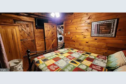 20 Holiday Drive, White Haven, PA 18661 - Photo 29