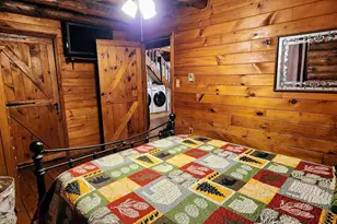 20 Holiday Dr, White Haven, PA 18661 - Photo 29