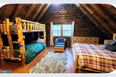 20 Holiday Drive, White Haven, PA 18661 - Photo 41