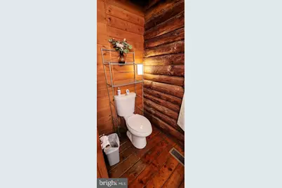 20 Holiday Drive, White Haven, PA 18661 - Photo 31