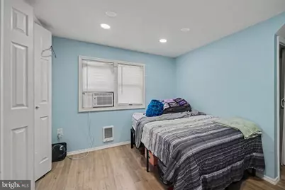616-616 Rear Seybert Street, Hazleton, PA 18201 - Photo 35