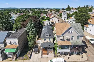 616-616 Rear Seybert St, Hazleton, PA 18201 - Photo 41
