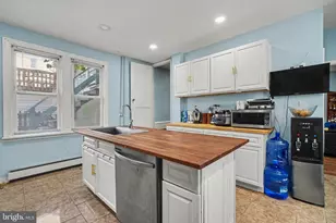 616-616 Rear Seybert St, Hazleton, PA 18201 - Photo 11