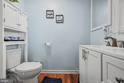616-616 Rear Seybert Street, Hazleton, PA 18201 - Photo 13