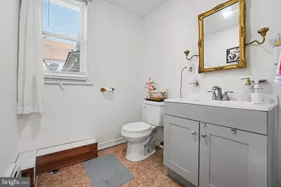 616-616 Rear Seybert Street, Hazleton, PA 18201 - Photo 19