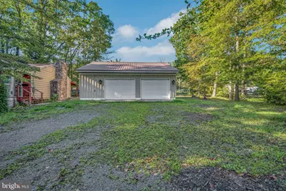 33 Old Berwick, Drums, PA 18222 - Photo 1
