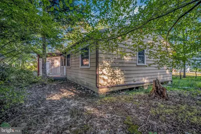33 Old Berwick, Drums, PA 18222 - Photo 5