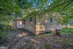 33 Old Berwick, Drums, PA 18222 - Photo 5