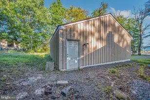 33 Old Berwick, Drums, PA 18222 - Photo 7