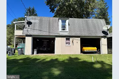 621 Hemlock Street, White Haven, PA 18661 - Photo 3