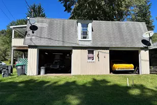621 Hemlock St, White Haven, PA 18661 - Photo 3