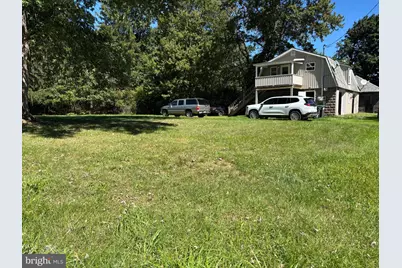 621 Hemlock Street, White Haven, PA 18661 - Photo 25