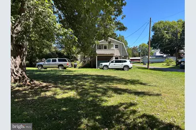 621 Hemlock Street, White Haven, PA 18661 - Photo 27
