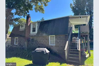 621 Hemlock Street, White Haven, PA 18661 - Photo 1