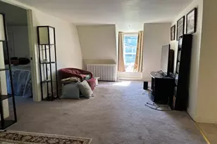 621 Hemlock St, White Haven, PA 18661 - Photo 7