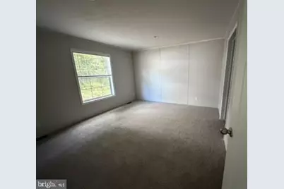3610 Rocky Hill Road, White Haven, PA 18661 - Photo 27