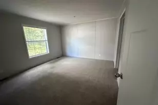 3610 Rocky Hl Rd, White Haven, PA 18661 - Photo 27