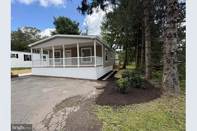3610 Rocky Hill Road, White Haven, PA 18661 - Photo 3