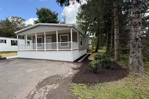 3610 Rocky Hl Rd, White Haven, PA 18661 - Photo 3