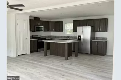 3610 Rocky Hill Road, White Haven, PA 18661 - Photo 5