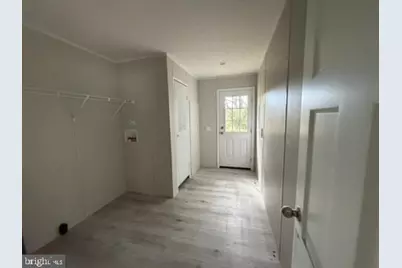 3610 Rocky Hill Road, White Haven, PA 18661 - Photo 21