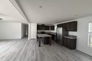 3610 Rocky Hl Rd, White Haven, PA 18661 - Photo 17