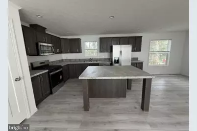 3610 Rocky Hill Road, White Haven, PA 18661 - Photo 7