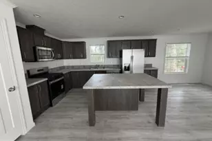 3610 Rocky Hl Rd, White Haven, PA 18661 - Photo 7