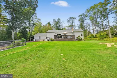 132 Birch Street, Drums, PA 18222 - Photo 35