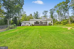 132 Birch St, Drums, PA 18222 - Photo 35