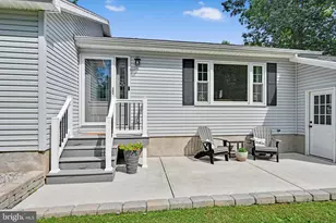 132 Birch St, Drums, PA 18222 - Photo 7