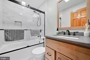 132 Birch St, Drums, PA 18222 - Photo 15
