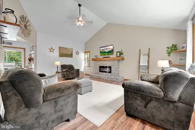 132 Birch Street, Drums, PA 18222 - Photo 9
