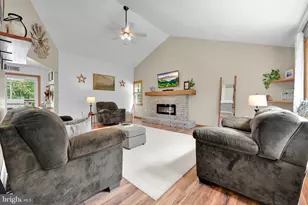 132 Birch St, Drums, PA 18222 - Photo 9