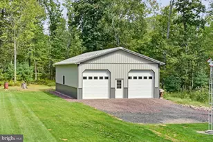 132 Birch St, Drums, PA 18222 - Photo 23