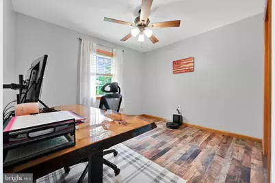 132 Birch Street, Drums, PA 18222 - Photo 19