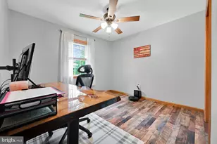 132 Birch St, Drums, PA 18222 - Photo 19