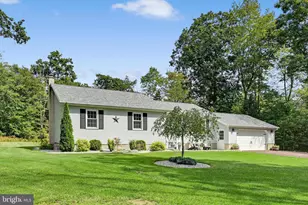 132 Birch St, Drums, PA 18222 - Photo 5