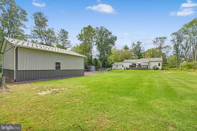 132 Birch Street, Drums, PA 18222 - Photo 33