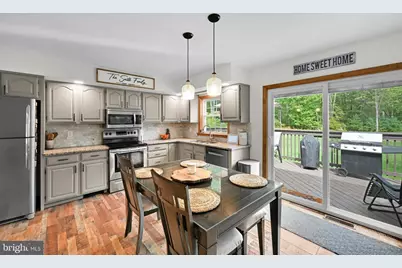 132 Birch Street, Drums, PA 18222 - Photo 11