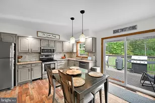 132 Birch St, Drums, PA 18222 - Photo 11