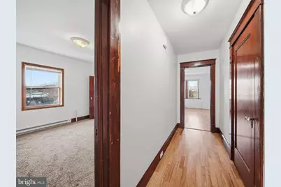 600 Main Road #3, Hanover Township, PA 18706 - Photo 5